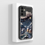 Telefono dėklas skirtas Samsung Galaxy A15 A 15 4G 5G dangtelis Prabangus mados dizainas matinis juodas kvadratas Auk&scaron;tos kokybės mink&scaron;tas skystas silikoninis apvalkalas, skirtas Samsung buferiui Samsung A15