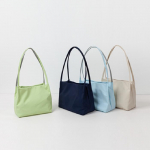ithinkso Mini Neat Bag Breeze 4 spalvos