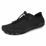 Barefoot Trail Batai Barefoot Batai Vyrams Laisvalaikio Moterų Batai Žygiams Vandens Batai Aquatic Sneaker Batai Vyras Leguano Saguaro 39