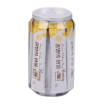 Bee's Gift Honey Stick 20p, 200g, 1 piece, Korean essential health food