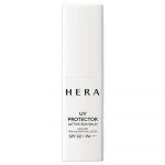 Hera UV Protector Active Sun Balm SPF50+ PA++++, 10g, 1 piece