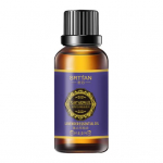 30 ml Masažinis Eterinis Aliejus Maitinantis Odą Stangrinantis Augalų Ekstraktas Liekninantis Kūną Masažas Aromaterapija Lavender