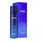 AHC (bo) PREMIUM EX HYDRA B5 TONER 140ml, Moisturising, Kbeauty, Korean cosmetics, sample