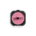Plum Cheek-A-Boo matiniai skaistalai | Labai pigmentuotas | Lengvas mai&scaron;ymas | 100% vegani&scaron;kas ir be žiaurumo | 121 - Persikas
