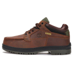 Timberland Amortizuojantys Kulniukai Lauko Batai Vyri&scaron;ki Batai Ruda 37042W 42