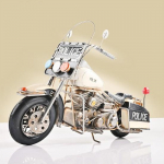 &bdquo;Amber Ride&ldquo; dviratis Patvarus, stilingas dviratis, skirtas važiuoti į darbą, treniruotis ir poilsiauti, patogus balnelis, sklandus važiavimas, idealus miesto motociklininkams