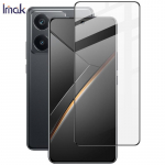 &bdquo;Realme Neo7 5G Glass IMAK Full Coverage Tempered Glass Film Pro+&ldquo; serijai Realme Neo7 5G