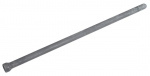 Laska Popychacza Cedrus Agregat Diesel Ceddg12E-3F 700911