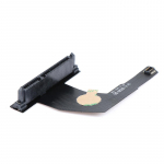 Ssd Sata Hdd Kietojo Disko Lankstus Kabelis Rinkinys Mac Mini A1347 821 1501 A