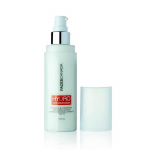 Faces Canada Hydro Face Moisturizer 100 ml (White)