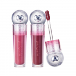 [peripera] Ink Jellable Tint (5 Colors) 3.7g 05 Cool Luck Cool Luck