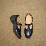 FASHION SHOES Vyri&scaron;ki kvėpuojantys sportiniai sportbačiai Sportiniai bėgimo bateliai Moteri&scaron;ki lauko teniso treniruokliai 35 juoda
