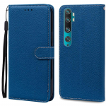 Mi Note 10 dėklas Xiaomi Mi Note 10 dėklui Odinis piniginės tipo atverčiamas dėklas Xiaomi Mi Note 10 Pro vir&scaron;eliui Fundas CC9 Pro telefono dėklai for Mi CC9 Pro