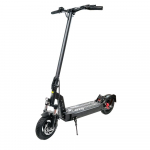 Drive Tron DT08 All-Terrain Electric Scooter Adult 1100W Motor Men's E-Folding Scooter 48V13Ah Battery 10 Inch Tyre women's EScooter