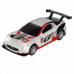 Carrera Go Scalextric Slot Car 1 43 Lenktynių Dalys Policija F1 Žaislas Vaikams Dovana