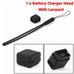 Adapterio laidas Shimano Di2 12s 105/UT/DA/7170/8150 akumuliatoriaus įkroviklio laidas 8170/9250/9270 dviračio elektroninio perjungiklio įkrovimo laidas