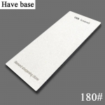 150-3000 Grit Deimantinis galandimas Akmeninis peilis A&scaron;trumas Profesionalus pagrindas Vir&scaron;ūninio kra&scaron;to a&scaron;menys Sharp Namų reikmenys Virtuvės priedai Įrankiai Ships within 24 hour