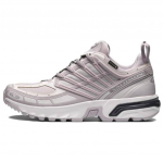Salomon ACS Pro GORE-TEX Pilki su levandų pelenų spalva Unisex sportbačiai Devynių geležies L47599600 37⅓
