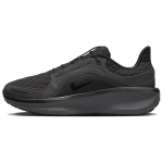Nike Air Winflo 11 GORE-TEX Juodi Angracito Spalvos Vyri&scaron;ki Sportbačiai FQ1358-001 43 black