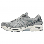 Asics GT 2160 Cemento Pilkos Unisex Sportbačiai 1203A605-020 37