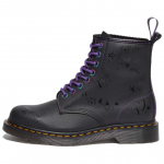 BT21 x Dr. Martens 1460 Universtar Vyri&scaron;ki sportbačiai Juodi 32178001 43