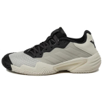 adidas Y-3 Barricade 13 Orbit Grey Black Vyri&scaron;ki sportbačiai Core-Black JP7720 40⅔
