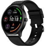 I&scaron;manusis laikrodis - DENVER - SWC-387B - AMOLED - Sveikatos stebėjimas - IP67
