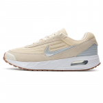 Nike Air Max Verse Madingi Patogūs Sintetinės Odos Kvėpuojantys Smūgius Sugeriantys Lengvi Žemi Kasdieniai Bėgimo Bateliai FV1302-009 43