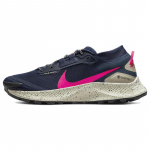 Nike Pegasus Trail 3 Gore Tex 'Obsidian Siren Red Matte Olive' sportbačiai DC8793-401 44