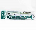 Shout 113-SR Metalinis jigas Stay 100 gramų 110 (5295)