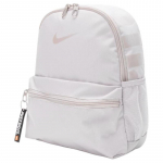Nike Audinio Kuprinė Įprasta Unisex Balta Laisvalaikio DR6091-078XY balta