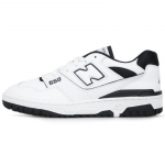 New Balance 550 'White Black' sportbačiai BB550HA1 37