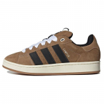 Adidas Campus 00s YNuK Rudo Dykumos Sportbačiai IE2175 45⅓