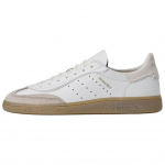 Adidas Invincible X Adidas Handball Spezial 'Terrace Redefined Pack Crystal White' Sportbačiai JQ2376 38 balta