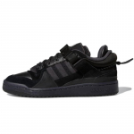 Adidas Bad Bunny X Adidas Forum Buckle Low 'Back To School' Kedai GW5021 36