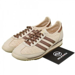 Adidas SL 72 OG Laisvalaikio batai JR4229 Moteri&scaron;kas dydis EU 37 smėlis