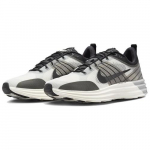 Nike Lunar Roam Summit White Black - Dv2440-102 - DV2440-102 EU 44 balta