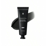 Tosowoong Blackhead Peel Off Pack 50g | Giliai poras valanti nuplė&scaron;iama veido kaukė su aktyvuota anglimi, galingas ink&scaron;tirų ir porų valiklis Blackhead Peel Off 50g