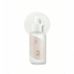 Isntree TW-Real Bifida Ampulė 50ml | Odos stangrumo priežiūra | &Scaron;velnina odos tekstūrą | Tonuso ir rauk&scaron;lių priežiūra | Turtingas maitinimas Bifida Ampoule 50ml