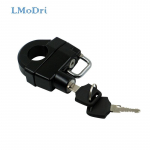 LMoDri Motociklų Modifikuotos Dalys Motociklas Motokroso &Scaron;almo Užraktas Motociklų Rinkinio Užraktas Elektrinių Durų Alyvos Dangtelis Priekinis Užraktas