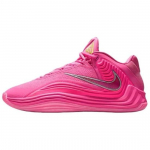 Nike Giannis Freak 7 IH2313-600 Vyri&scaron;ki dydžiai EU 43 rožinė