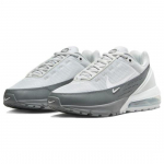 Nike Air Max Pulse Low FN7459-001 kedai vyrams (44367) (Juoda spalva, 42 dydis) EU 41 balta