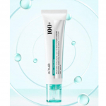 Anua PDRN Hialurono Rūg&scaron;tis 100 Drėkinamasis Kremas 60ml - Didelio Efektyvumo Stangrinantis & Drėkinantis 1ea