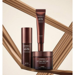 CENTELLIAN24 Kėlimo peptidų serumas 30 ml + Kremas 65 ml + Paakių kremas 15 ml rinkinys 30ml+65ml+15ml