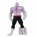 Dragon Ball Anime Jiren Figūrėlė Gogeta Super Saiyan Veiksmo Figūrėlės PVC Kolekcinis Modelis Lėlės Papuo&scaron;alai Žaislai Dovana Dekoracijos no box