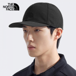 The North Face Lauko beisbolo kepuraitė SM (57.15cm)