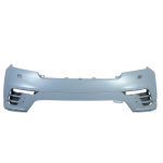 Priekinis buferis su dviguba kamera ir parkavimo jutikliais Land Rover Range Rover Velar (L560) LR093587