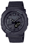 Casio Pro Trek Balta Speciali Versija Tvirtas Biomasės Juodas Laikrodis, Alpinizmo&reg; Modelis, Bluetooth, Saulės Energija, Medžiaga, PRJ-B001WM-1JR, Vyri&scaron;kas, juoda