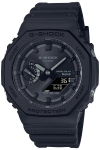 Casio Bluetooth saulės laikrodis juodas G-Shock GA-B2100-1A1JF vyri&scaron;kas