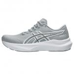 Asics GT-2000 14 ATC FF Blast&trade; Max Su rai&scaron;teliais Audinys Amortizacija Kvėpuojantis Sugeriantis prakaitą Žemi Bėgimo Bateliai Moteri&scaron;kas sportbačio modelis 1012B985-020 39